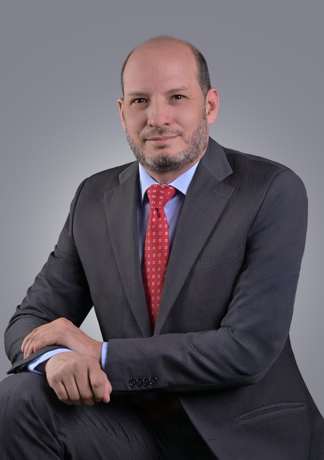 Andrés Felipe Escobar