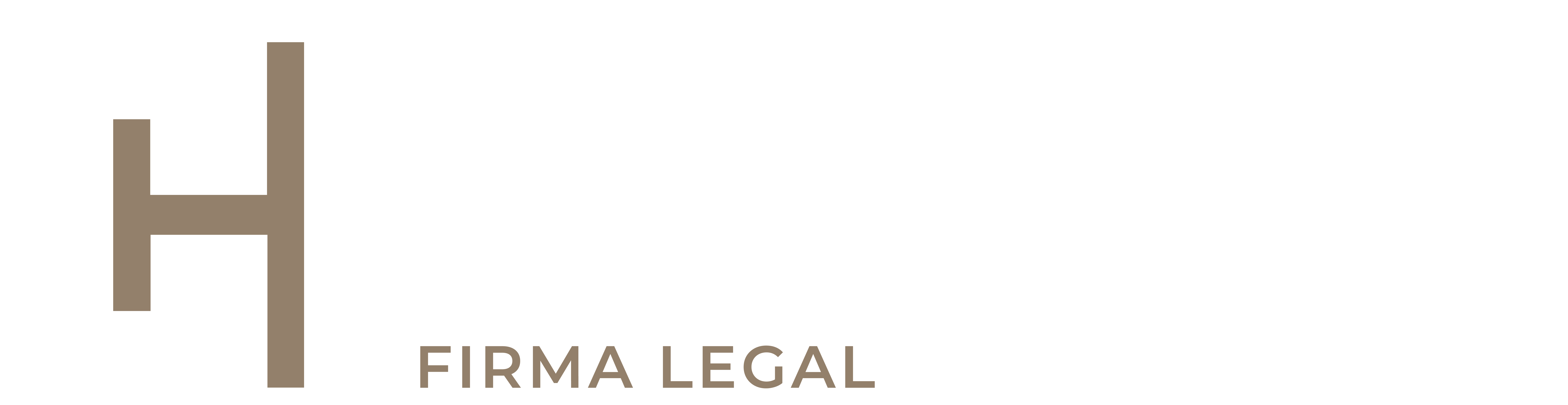 Carlos Hernán Escobar R. — Firma Legal